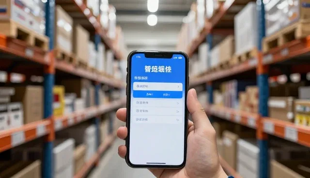 网络维护在容灾方案中的关键作用与实践