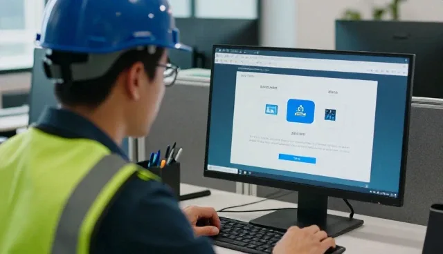 网络推广在APP开发中的应用与场景解析