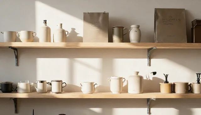 网络技术咨询中的性能优化建议与适用条件分析