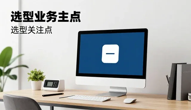 网络推广中常见问题及处理方法解析