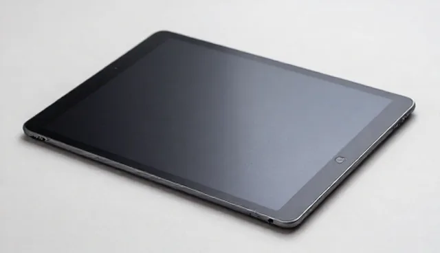 网络工程中系统优化的两个关键环节分析